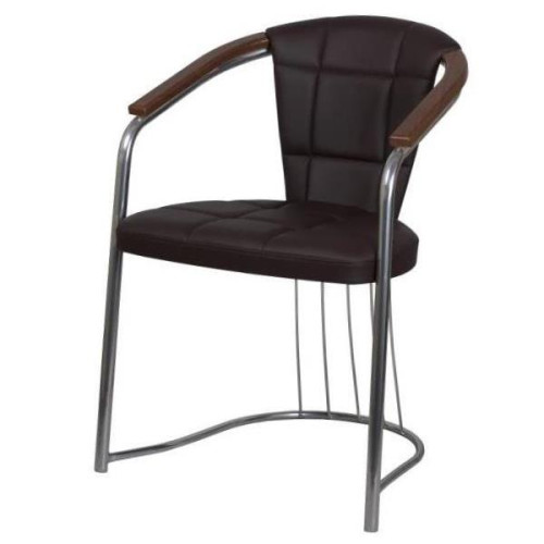 cтул Соната-Комфорт СРП-018К