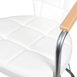 cтул Соната-Комфорт СРП-018К