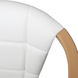 cтул Соната-Комфорт СРП-018К