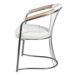 cтул Соната-Комфорт СРП-018К