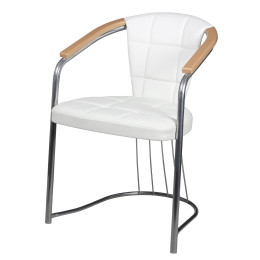 cтул Соната-Комфорт СРП-018К