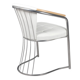 cтул Соната-Комфорт СРП-018К