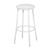 табурет Барный  СРП-020-01