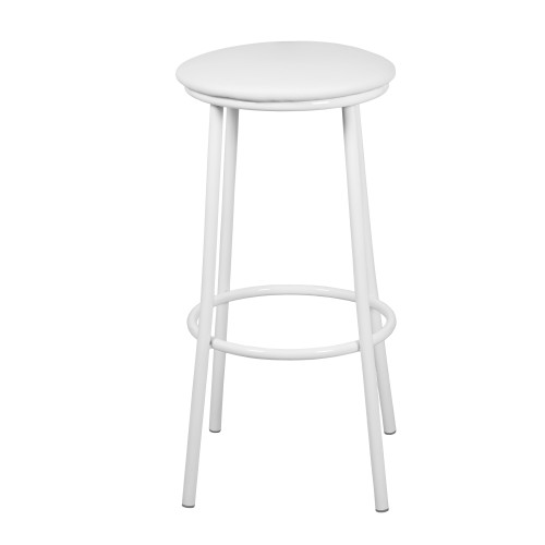 табурет Барный  СРП-020-01