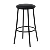 табурет Барный  СРП-020-01