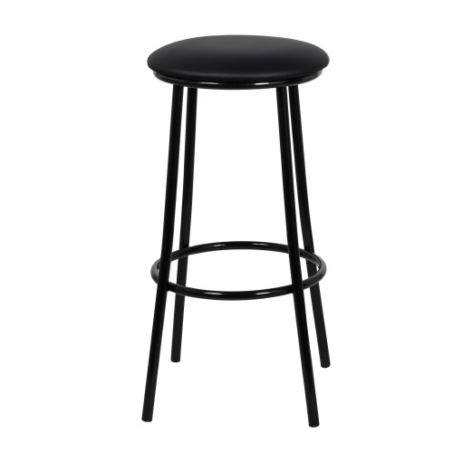 табурет Барный  СРП-020-01