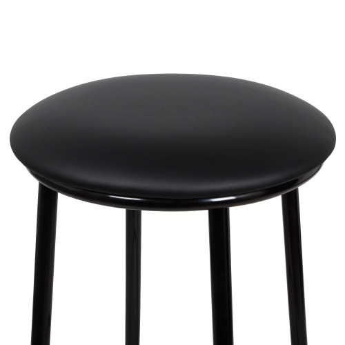 табурет Барный  СРП-020-01