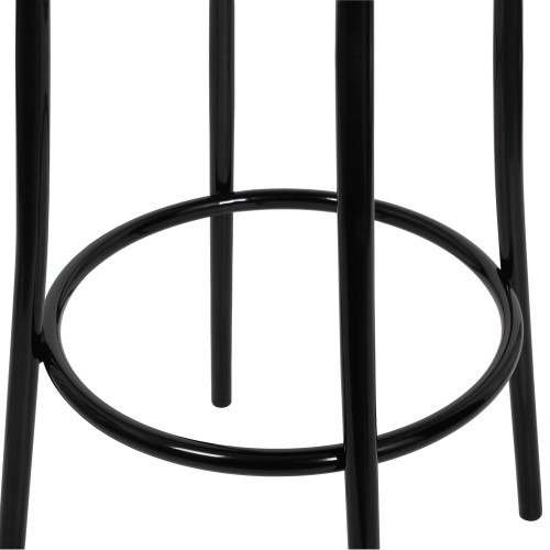 табурет Барный  СРП-020-01