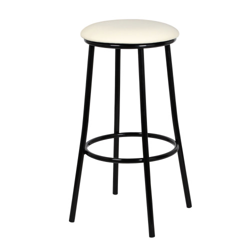 табурет Барный  СРП-020-01