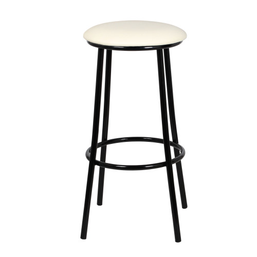 табурет Барный  СРП-020-01