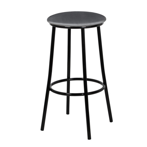 табурет Барный  СРП-020-01