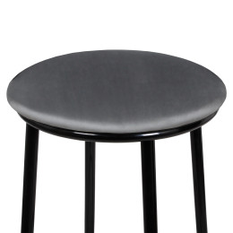 табурет Барный  СРП-020-01