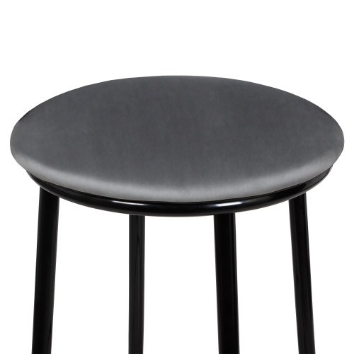 табурет Барный  СРП-020-01