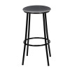 табурет Барный  СРП-020-01