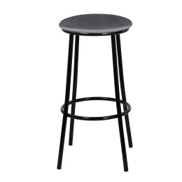 табурет Барный  СРП-020-01