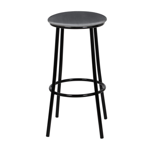 табурет Барный  СРП-020-01