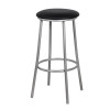 табурет Барный  СРП-020-01