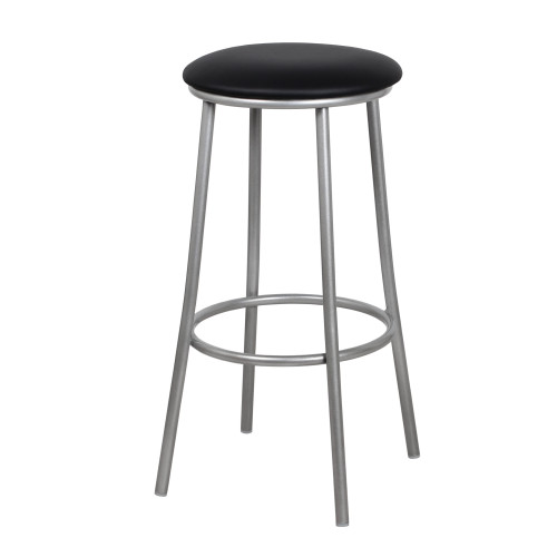 табурет Барный  СРП-020-01