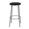табурет Барный  СРП-020-01