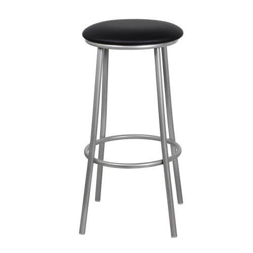 табурет Барный  СРП-020-01