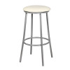 табурет Барный  СРП-020-01