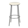 табурет Барный  СРП-020-01