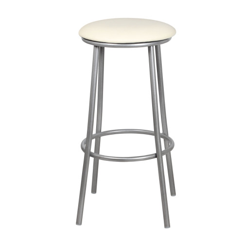 табурет Барный  СРП-020-01