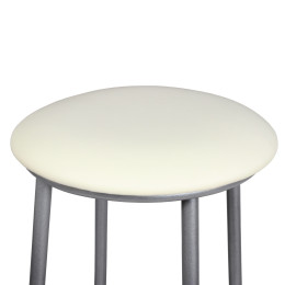 табурет Барный  СРП-020-01