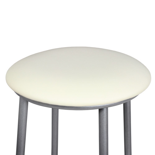 табурет Барный  СРП-020-01