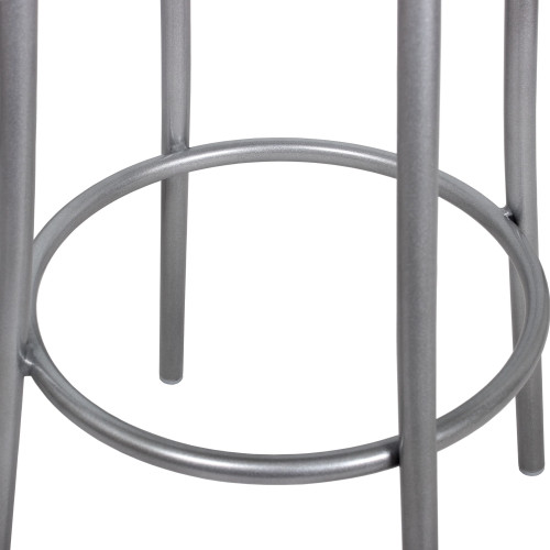 табурет Барный  СРП-020-01