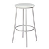 табурет Барный  СРП-020-01