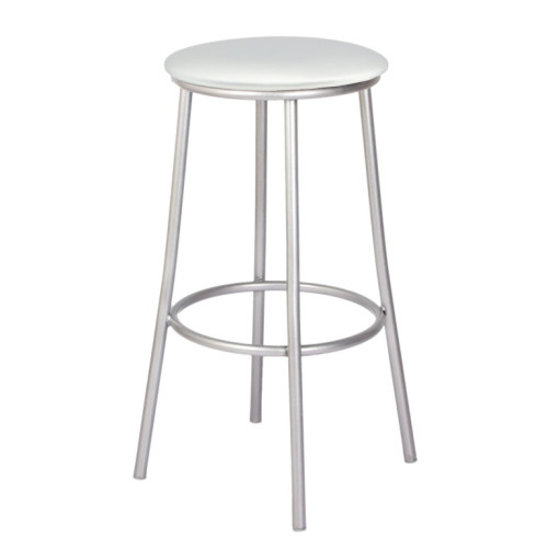 табурет Барный  СРП-020-01