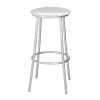 табурет Барный  СРП-020-01