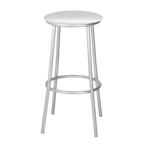 табурет Барный  СРП-020-01