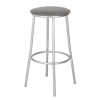табурет Барный  СРП-020-01