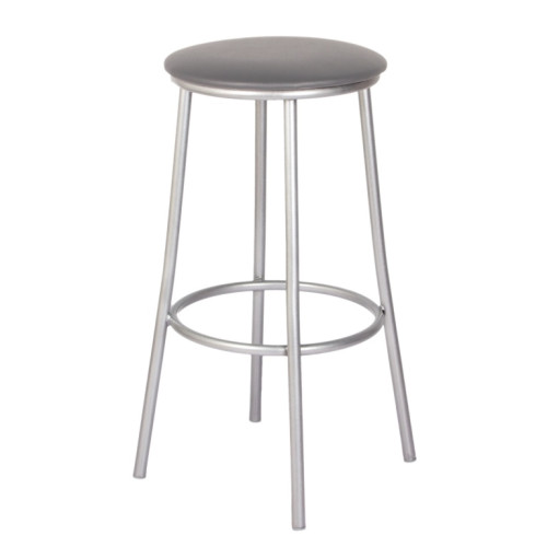 табурет Барный  СРП-020-01