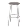 табурет Барный  СРП-020-01