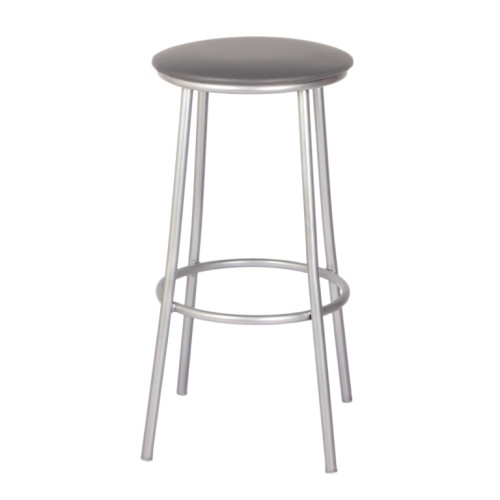 табурет Барный  СРП-020-01