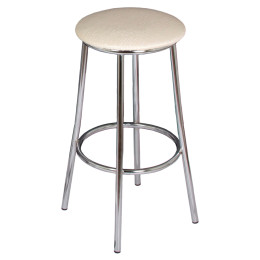 табурет Барный  СРП-020-01