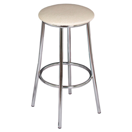 табурет Барный  СРП-020-01