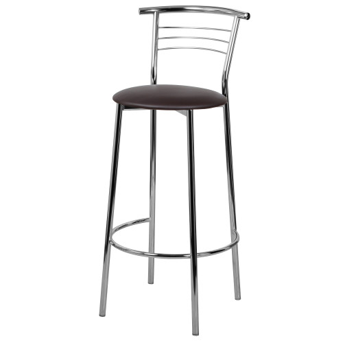 стул Барный Амулет СРП-020-02