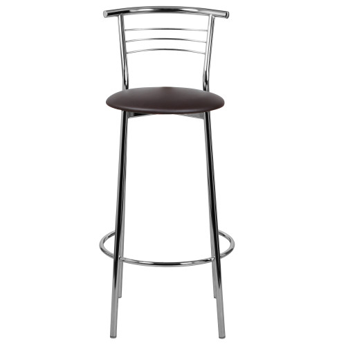 стул Барный Амулет СРП-020-02