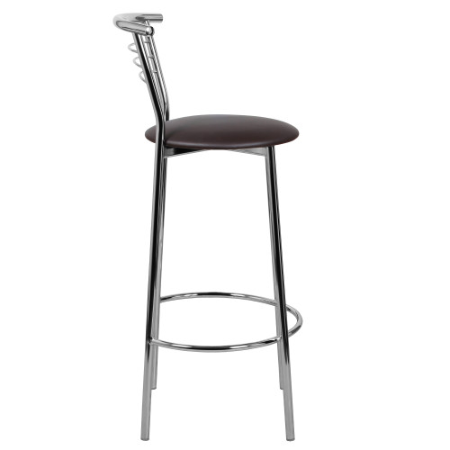 стул Барный Амулет СРП-020-02