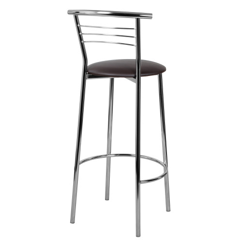 стул Барный Амулет СРП-020-02