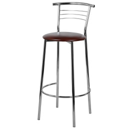 стул Барный Амулет СРП-020-02