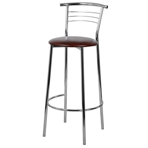 стул Барный Амулет СРП-020-02