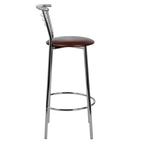 стул Барный Амулет СРП-020-02