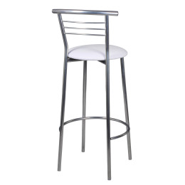 стул Барный Амулет СРП-020-02