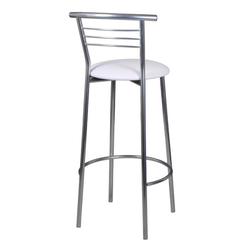 стул Барный Амулет СРП-020-02