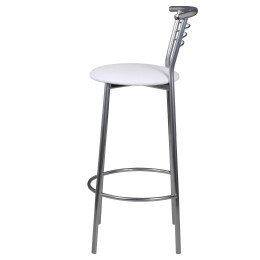 стул Барный Амулет СРП-020-02